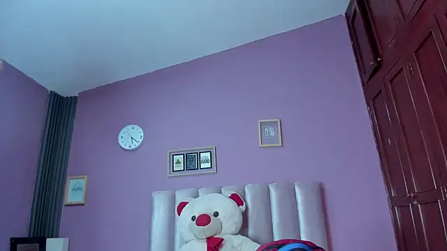 Arte_misa_ webcam