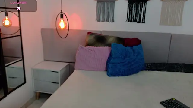 Victoria_kyler webcam