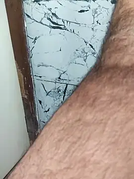 naturist786 webcam