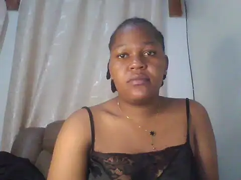 sexy_dove webcam