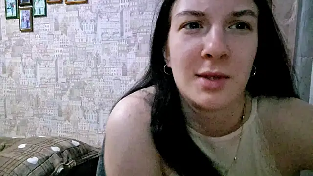 MoroseViki webcam