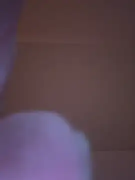mobilepowa webcam
