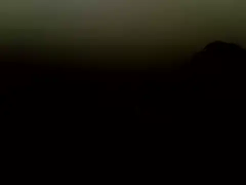 SexxyLindsey webcam