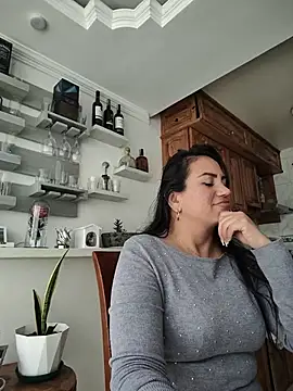 victoriagomez_1 webcam