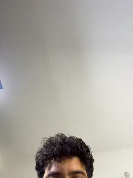 Medusa_Mgl webcam
