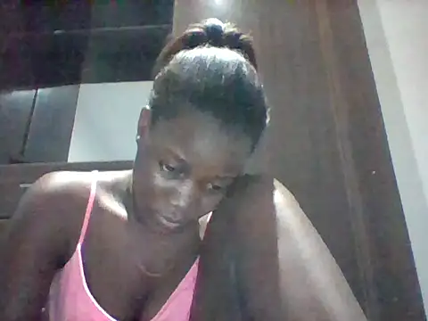 zainaxxxxx webcam