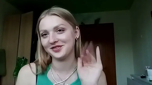 NorineGressett webcam