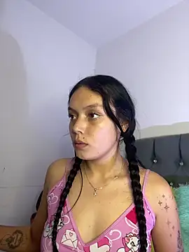 NIKA530 webcam