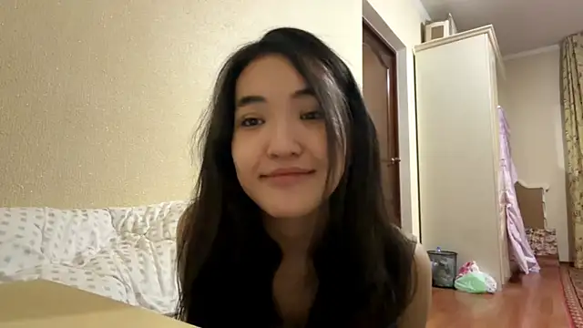 YolandaBalbuena webcam