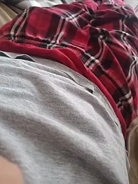 cum4ever1234 webcam