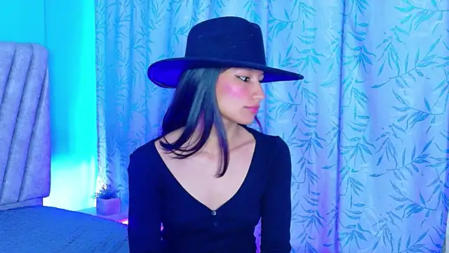 SamiitheSamuHOT webcam