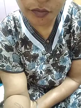 hot-shailu webcam
