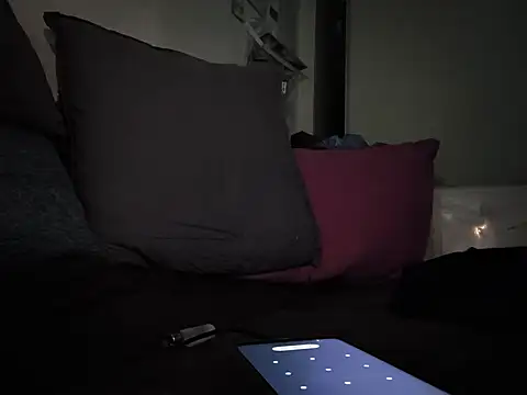 muscledad11 webcam