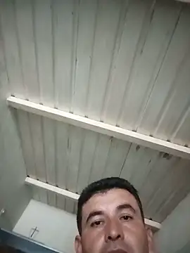 alexsuper20 webcam