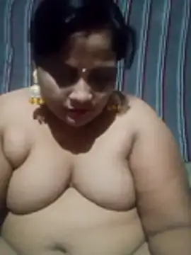Hottie_riya01 webcam