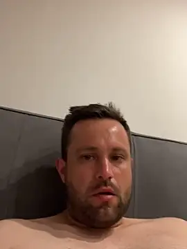 Tischtennis123 webcam