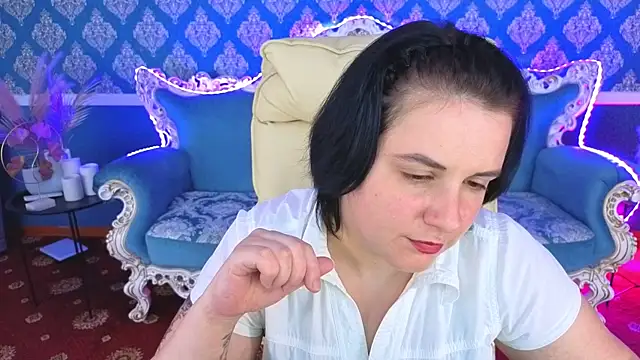 KatrinMilly webcam