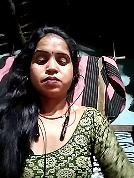 Cut_simran56 webcam