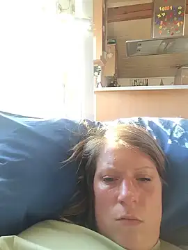 KeksimKopf webcam