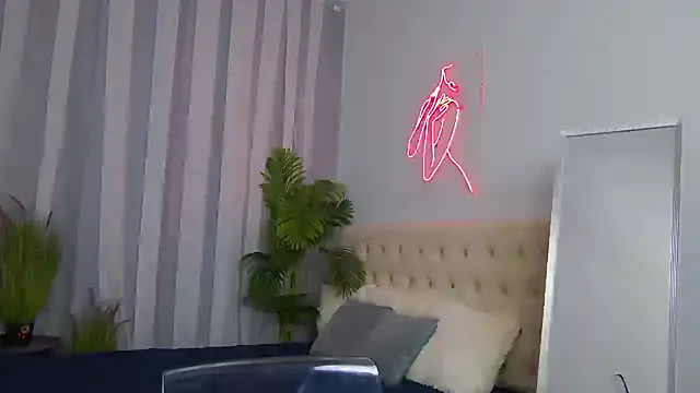 NicolSkye webcam