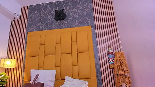 emelysweett webcam
