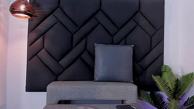 kylie_vega webcam