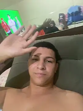 guingk13 webcam