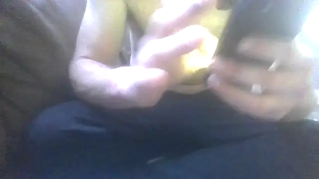 edgmstr webcam