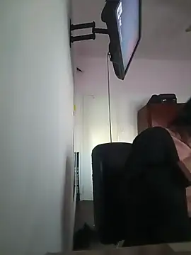 Banssshi webcam