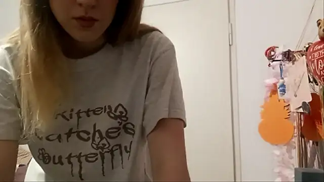 petaljig webcam