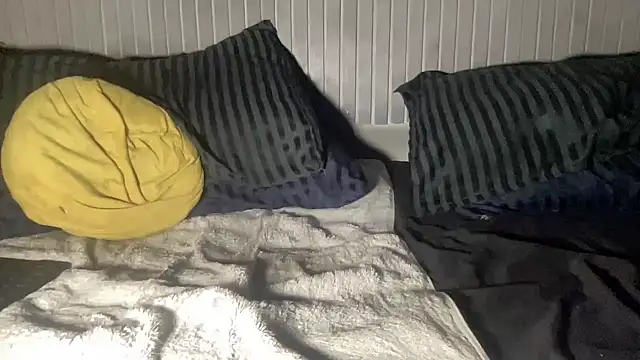arab_cumshot webcam
