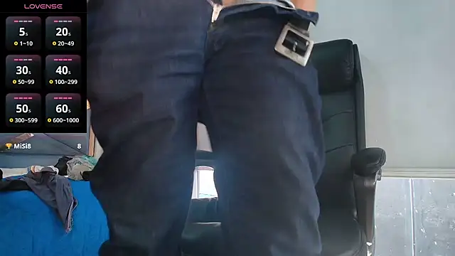 juanses_n_toro webcam