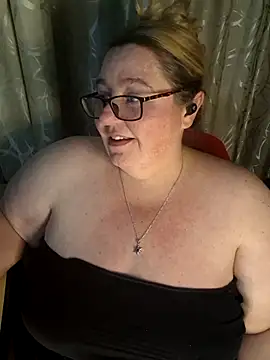 Iceprincess2bad4u webcam