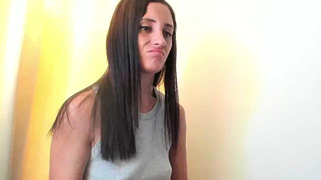 izzy_cum webcam