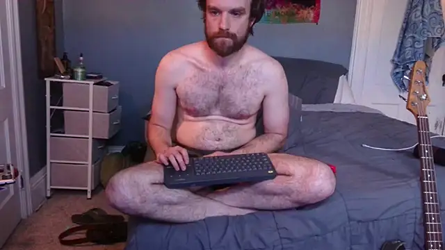 hpluvsplata webcam
