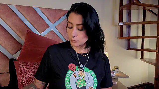 _kelly_hous36 webcam
