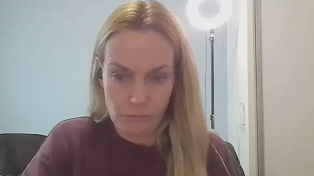 Annylove1 webcam