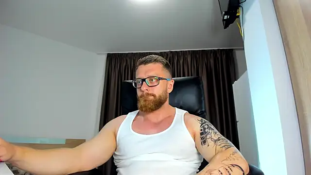 Findom_guy webcam