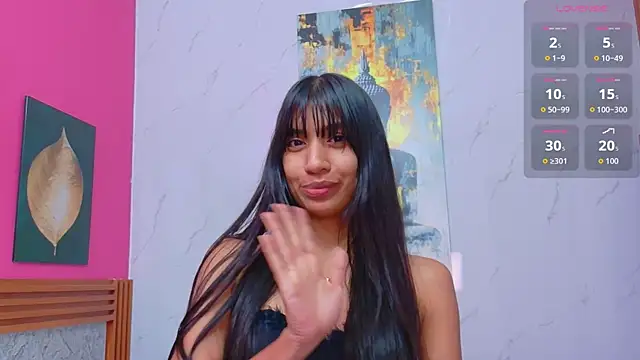 littlee_emilyy_ webcam
