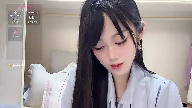 yueyue2003