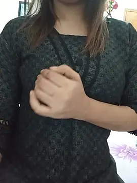 Tanha18 live cam on StripChat