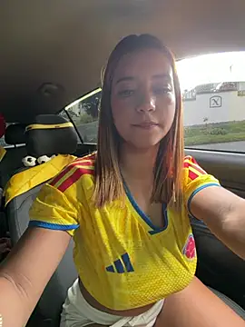 belaa_1