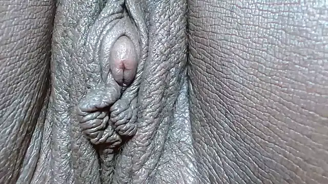 morenahott1 live cam on StripChat