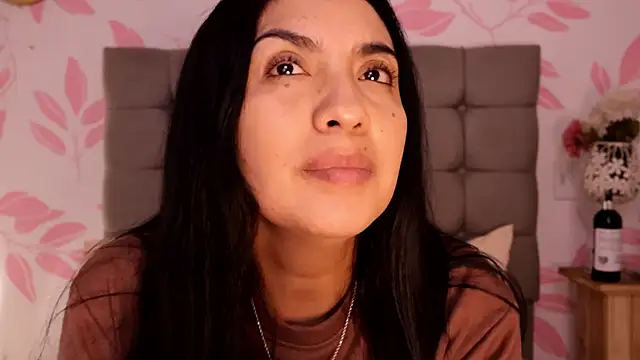 ana_riveros