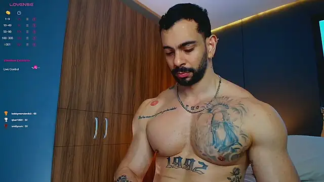 massimo_visconti