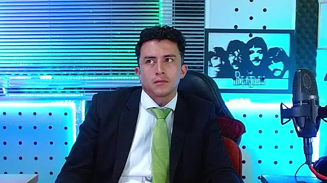 Godofcumxxx webcam