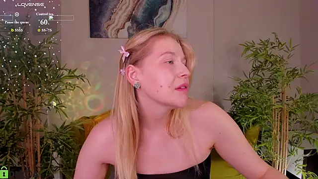 Colleen_Blake webcam