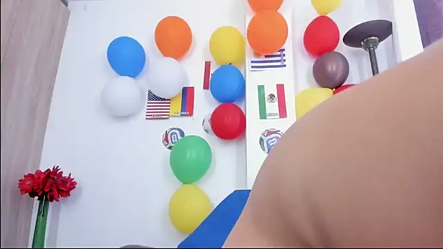 miaroberts69 webcam