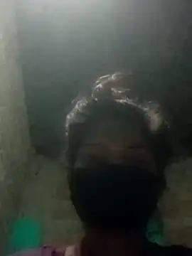 Shivani_bhabi webcam