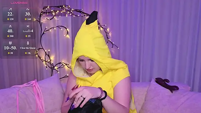 Banana_Bowl webcam